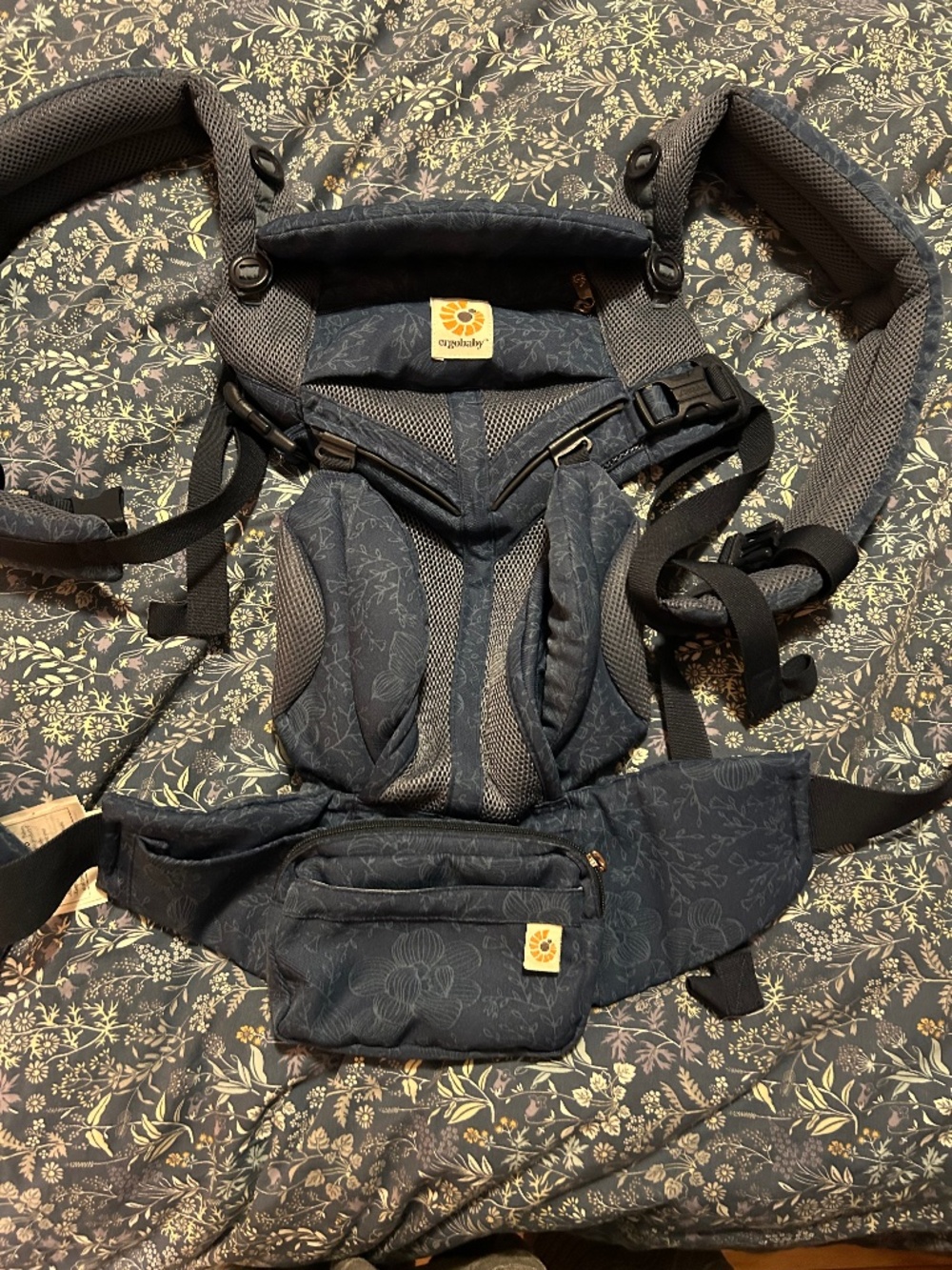 Omni 360